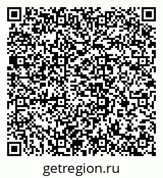 79637368073