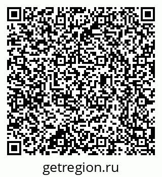 79637368074