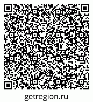 79637368075