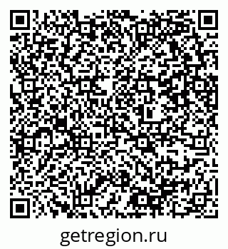 79637368076