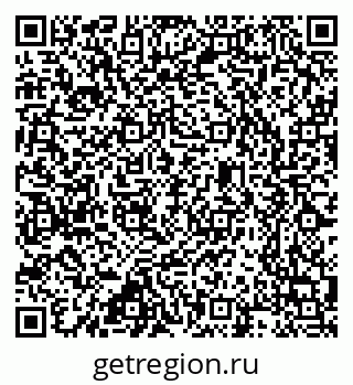 79637368077
