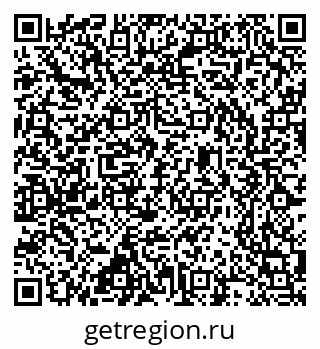 79637368078