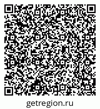 79637368079