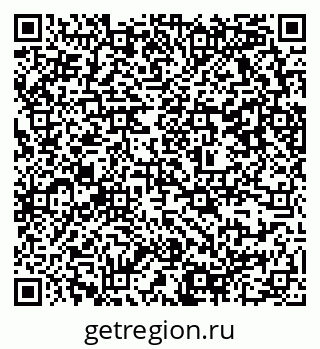 79637368080