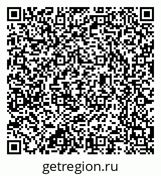 79637368083