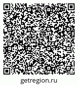 79637368085