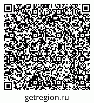 79637368087