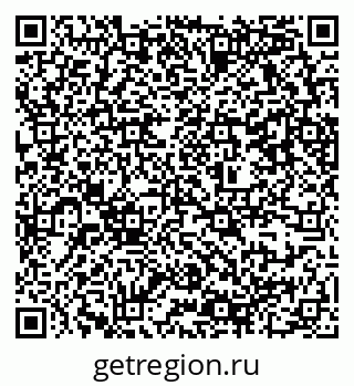 79637368088