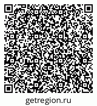 79637368089