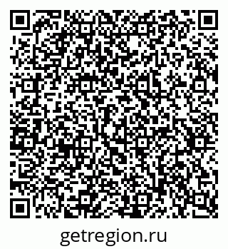 79637368091