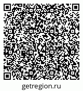 79637368092