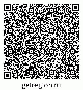 79637368093