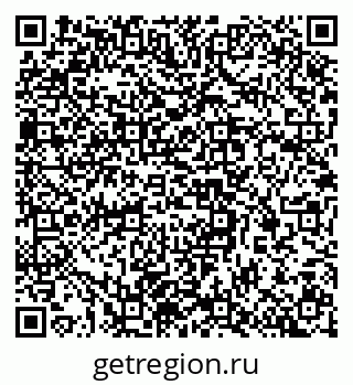 79637368095