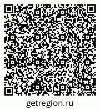 79637368096