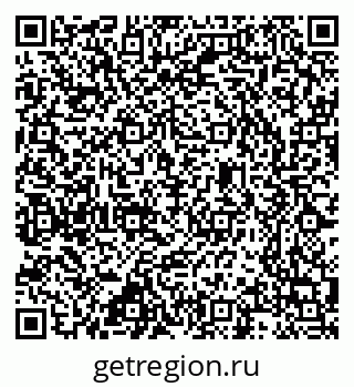 79637368097