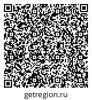 79637368098