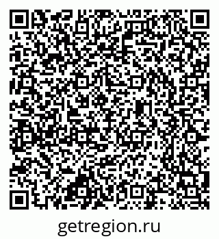 79637368099