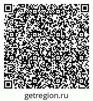 79637368100