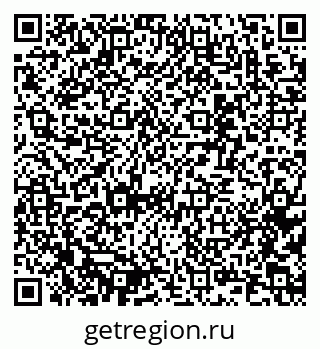79637368101