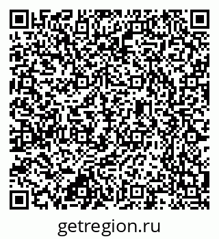 79637368102