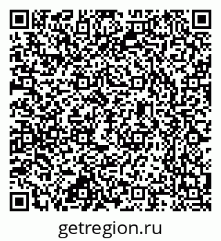 79637368103