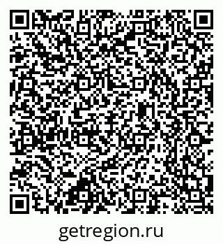 79637368104