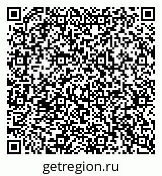 79637368105
