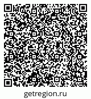 79637368106