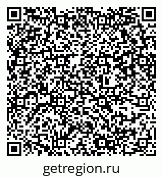 79637368108