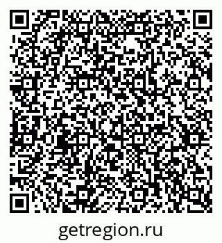 79637368109