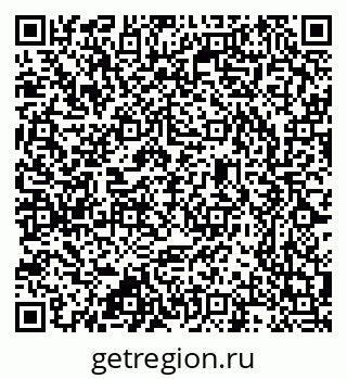 79637368110