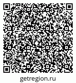 79637368112