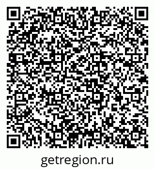79637368113