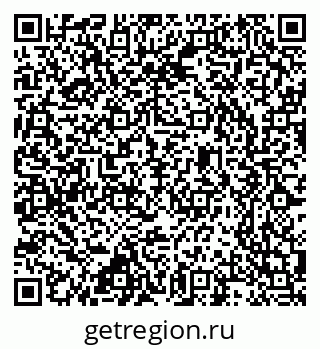 79637368114
