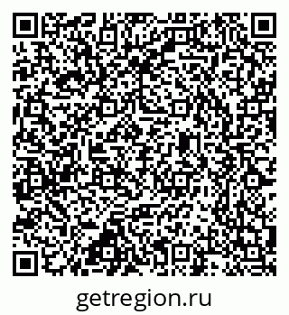 79637368115