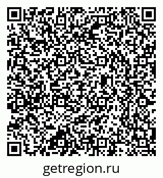 79637368119