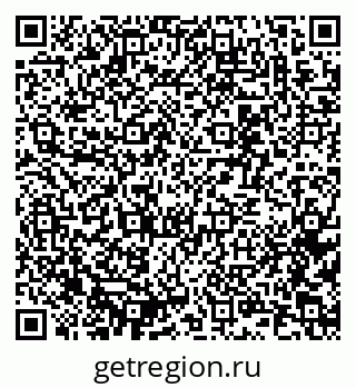 79637368120