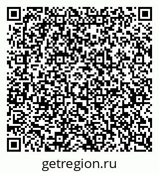 79637368122