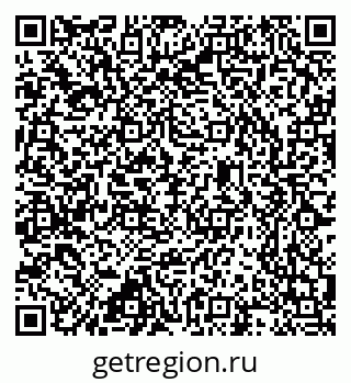 79637368125