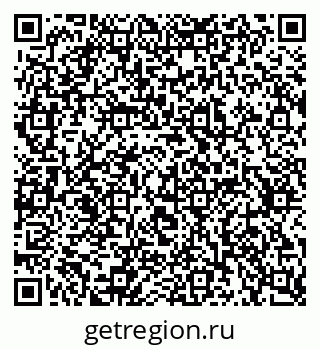 79637368126
