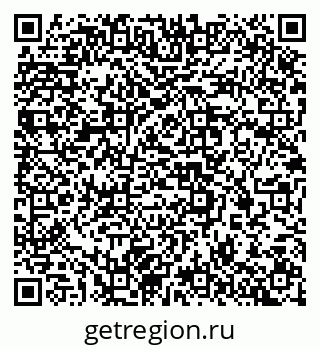 79637368127