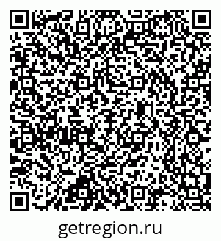 79637368128