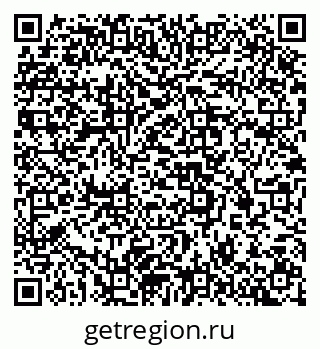 79637368129