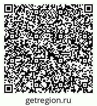 79637368133