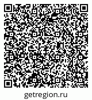 79637368135