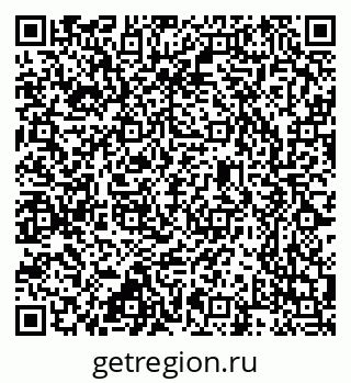 79637368136