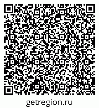 79637368137