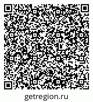 79637368146