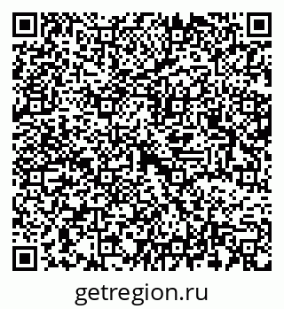 79637368148