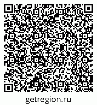 79637368149